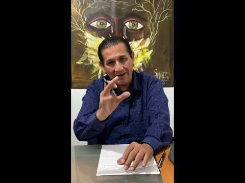 Matan a golpes al perrito max!!