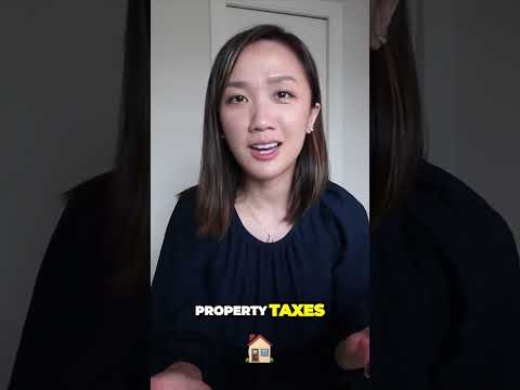 Thumbnail for Lydia Patel