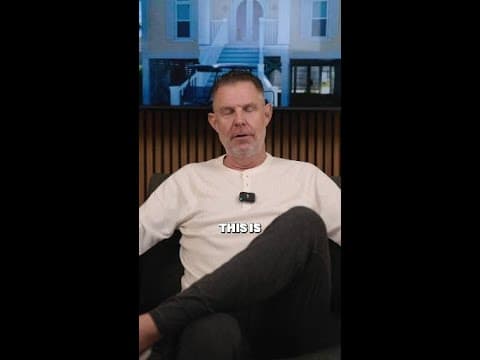 Thumbnail for Build Short Term Rental Wealth