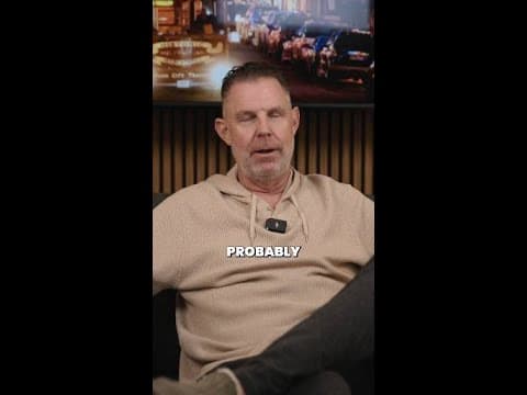 Thumbnail for Build Short Term Rental Wealth