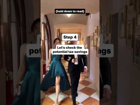 4 Steps to Analyze Any Airbnb Property in Minutes