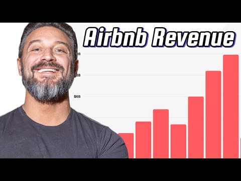 Give me these 20 Minutes, I Will Double Your Revenue.