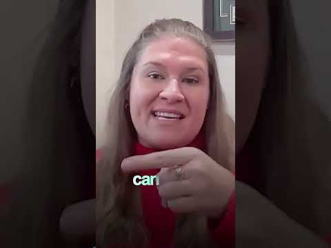 Thumbnail for Jesse Vasquez