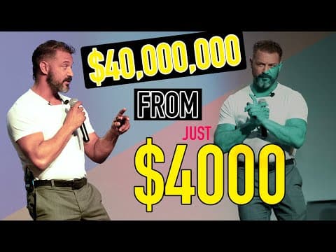 Use the 2024 Economic Bubble to Start an airbnb business