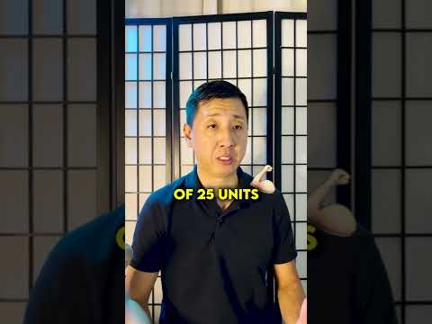 Thumbnail for Michael Chang