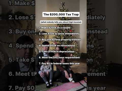 Ready to keep more of what you earn? Comment “SMART” below