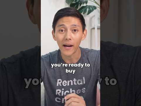 🛑 Don't Buy a Rental Property Until You Do THIS