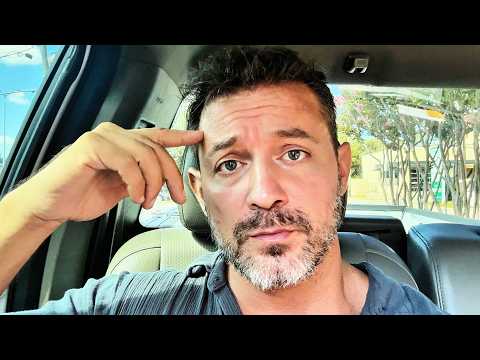 My Airbnb Playbook no longer works..