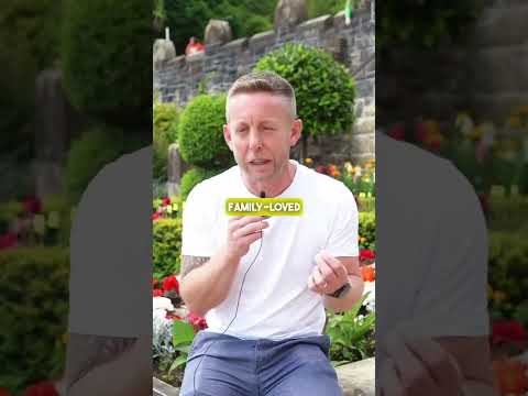 🏠 Hosting an Airbnb? Learn How to Set House Rules if You're a Host!