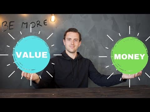 12 Ways to ADD VALUE and MAKE MORE MONEY on Airbnb