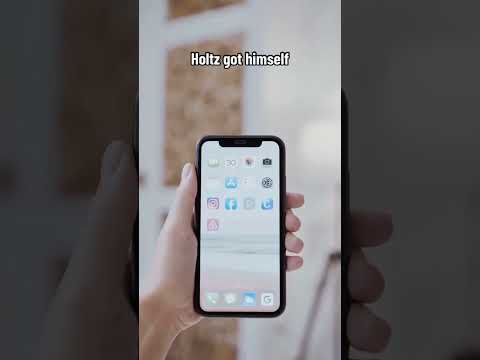 Bed in a bathroom 🛏️🚽 = viral sensation 🚀?! Discover the shocking story behind #Airbnpee #shorts