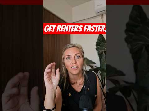 Thumbnail for Midterm Rental Consulting