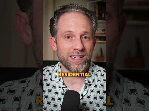 Thumbnail for Short Term Rental Riches