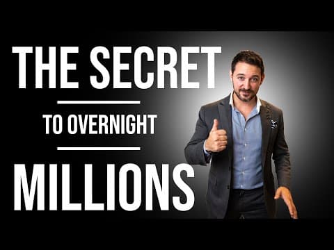 Airbnb millionaire Advice. How to start an airbnb business like the pros