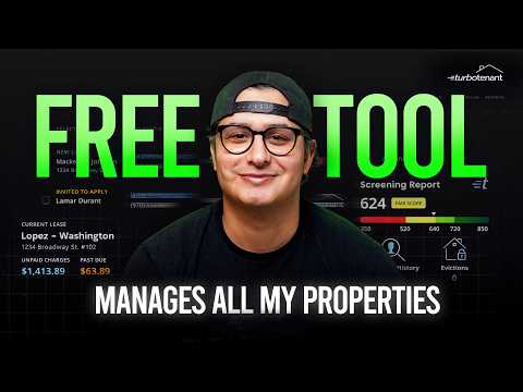 Thumbnail for Jesse Vasquez