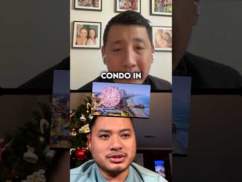 Thumbnail for Michael Chang