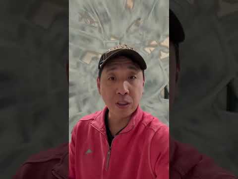 The STR tax loophole is now SUPERCHARGED: ✅ 100% Bonus Depreciation - Write off entire property