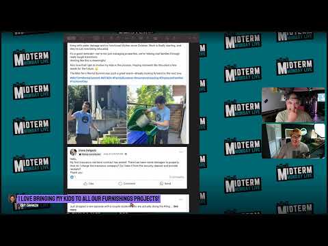 Thumbnail for Jesse Vasquez