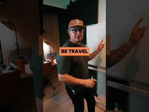 Travel Nurses vs. Corporate Contracts