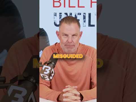 Thumbnail for Build Short Term Rental Wealth