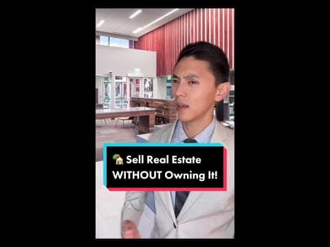 Thumbnail for Sean Pan