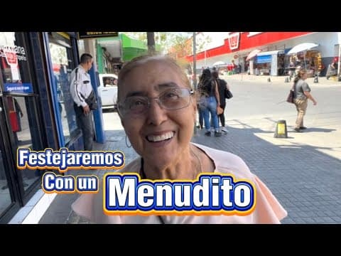 FELICITANDO a Las MAMÁS de Culiacán