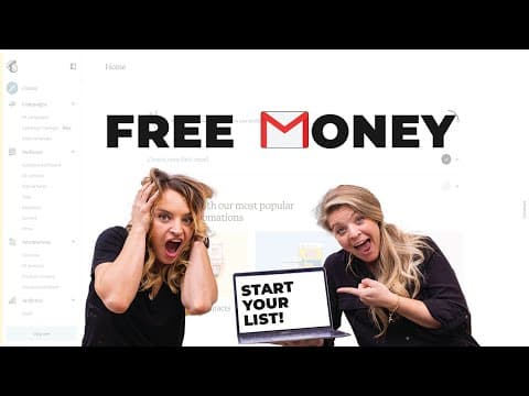 Why Do Airbnb Hosts Procrastinate in Starting an Email List?