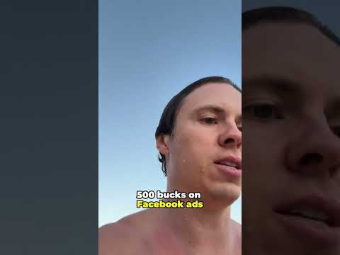 Thumbnail for BNB UNI