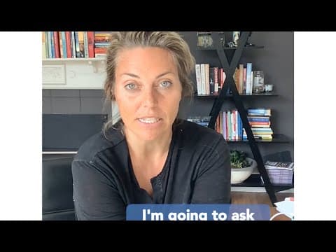 Thumbnail for Midterm Rental Consulting