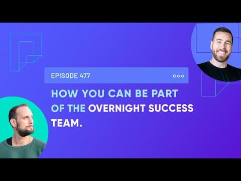 Thumbnail for Get Paid For Your Pad