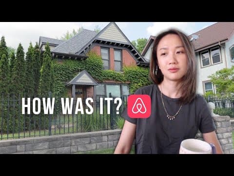 Superhost reviews Airbnb as guest: How to improve your listing, communications tips, what stands out