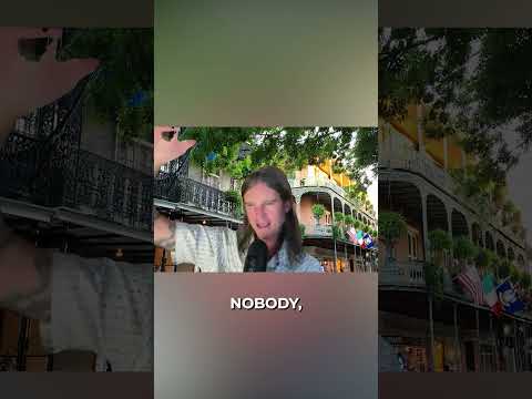 Real Estate Is Not Cool