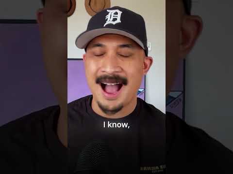 Thumbnail for Jesse Vasquez