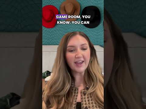 Lifestyle Photography for Real Estate