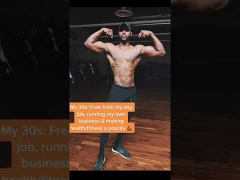 Thumbnail for The Real Estate Robinsons