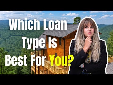 Thumbnail for The Short Term Shop