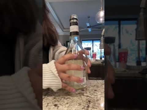 Thumbnail for Deetakesovercleaning