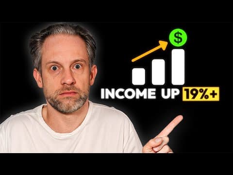 10 Proven Ways to Earn More with Your Short-Term Rental