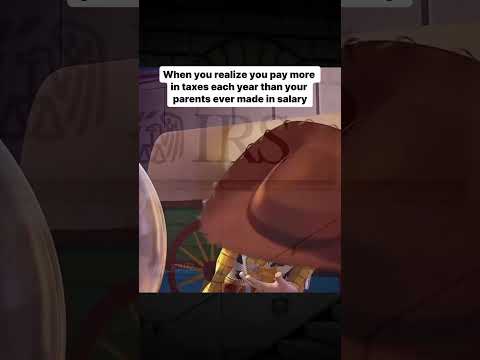 Ready to keep more of what you earn? Comment “SMART” below