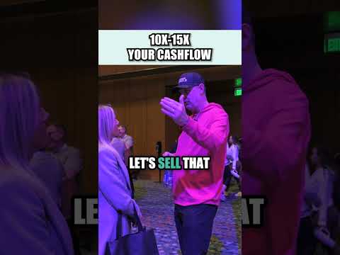 Thumbnail for Build Short Term Rental Wealth