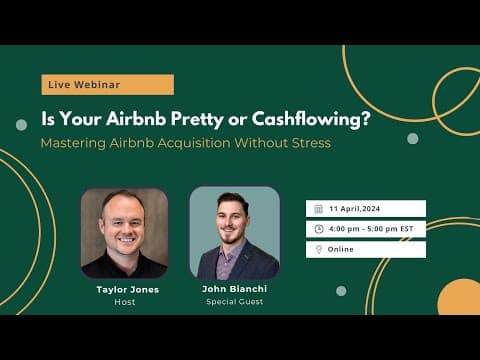 Thumbnail for John Bianchi