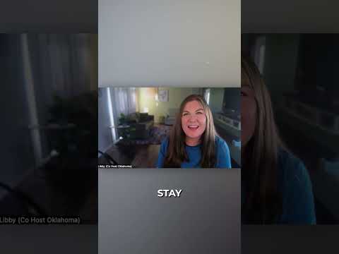 The $16,000 Nightmare #difficultguest #propertymanagement