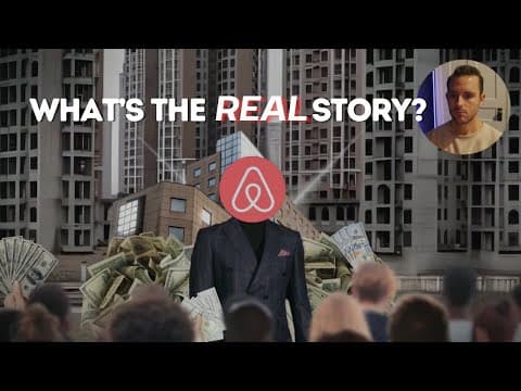 Thumbnail for James Svetec