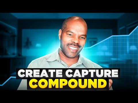 Thumbnail for Al Williamson - LeadingLandlord