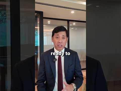 How To Legally Reduce Your W-2 Taxes