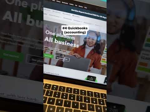 7 softwares that help me run my 7 figure Airbnb business (fully remote)