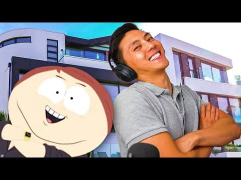 The Honest TRUTH About Home Buying