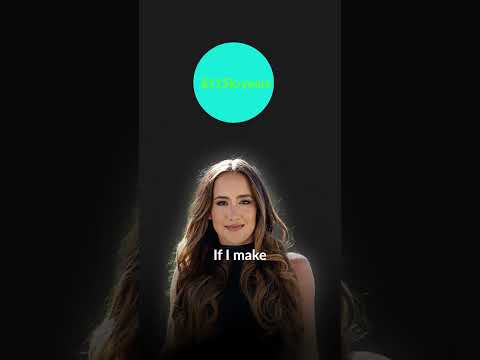 Thumbnail for Jesse Vasquez