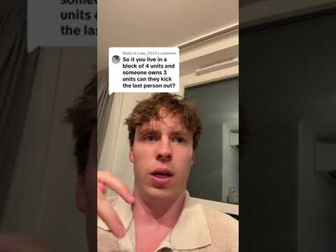 Thumbnail for BNB UNI