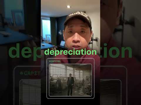 I read the changes so you don't have to Let me know what you think of the bill... And share it